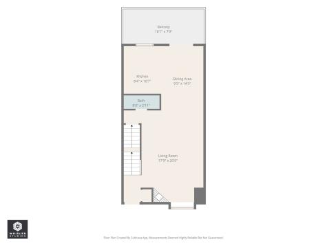 702 West Side Drive Iowa City IA 52246