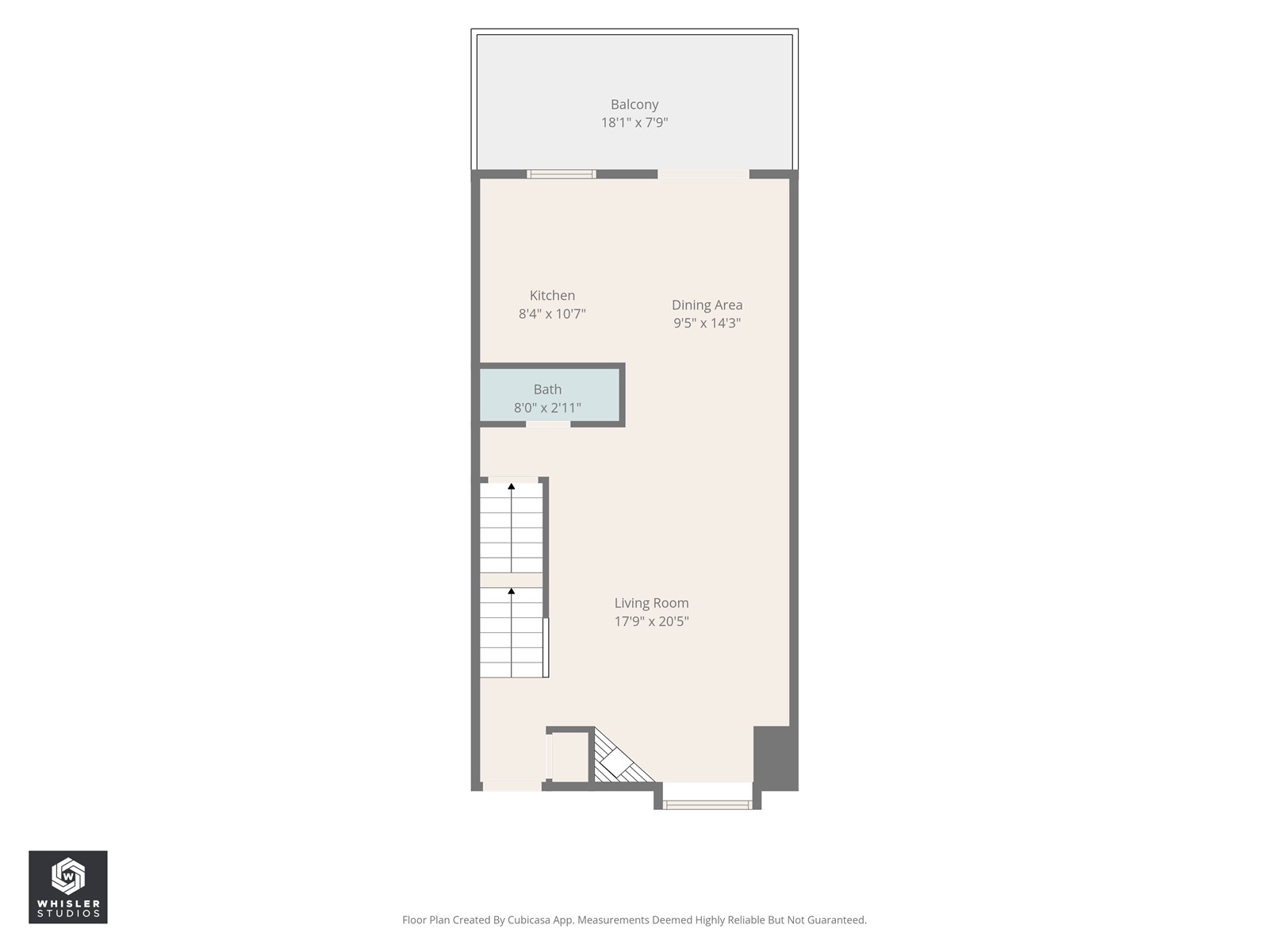 702 West Side Drive Iowa City IA 52246
