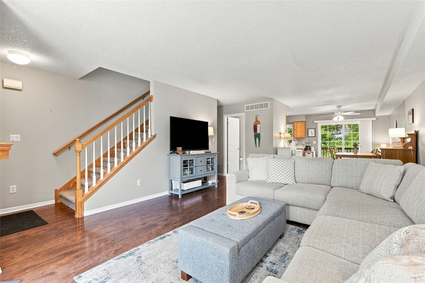 702 West Side Drive Iowa City IA 52246