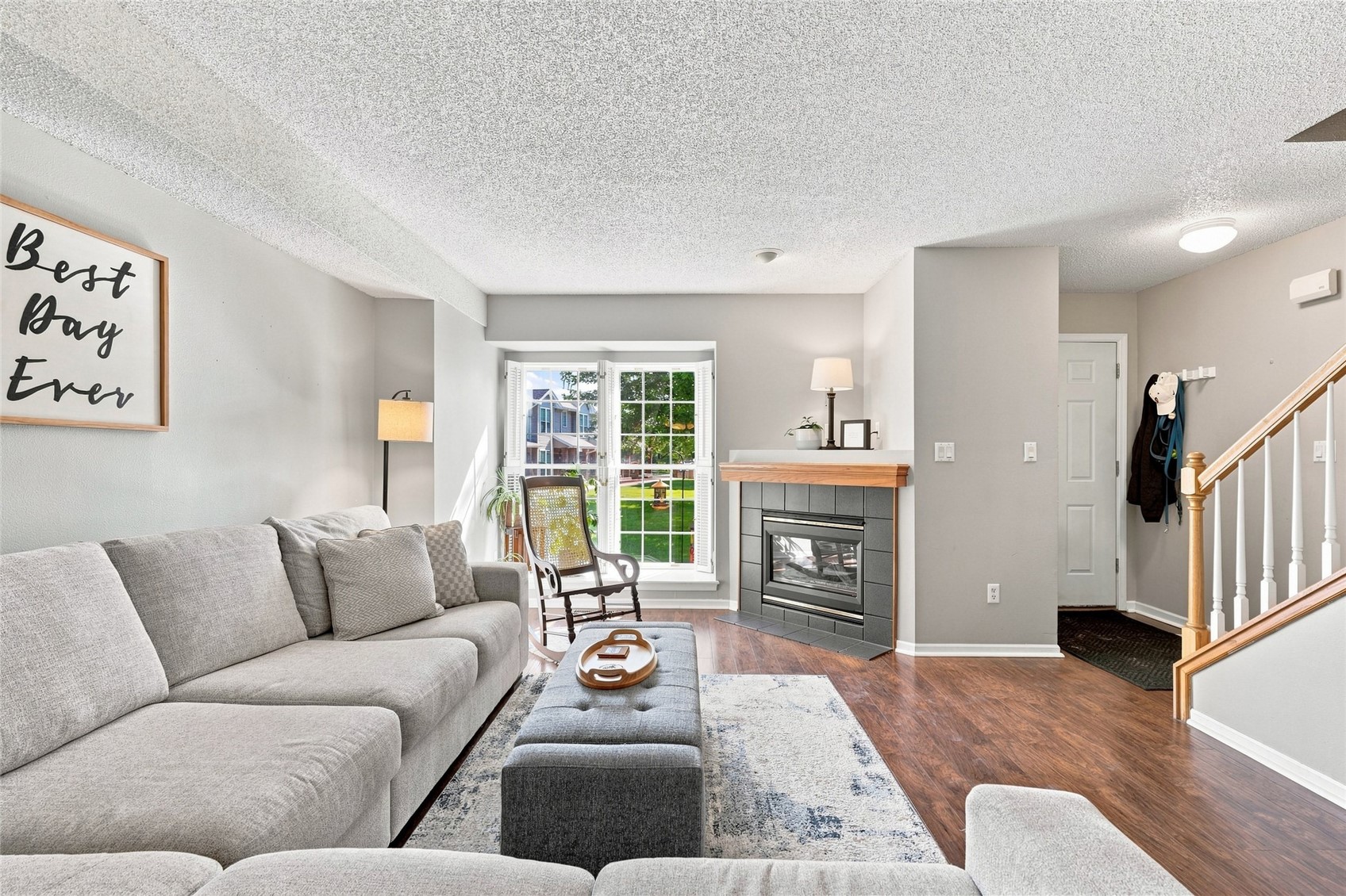 702 West Side Drive Iowa City IA 52246