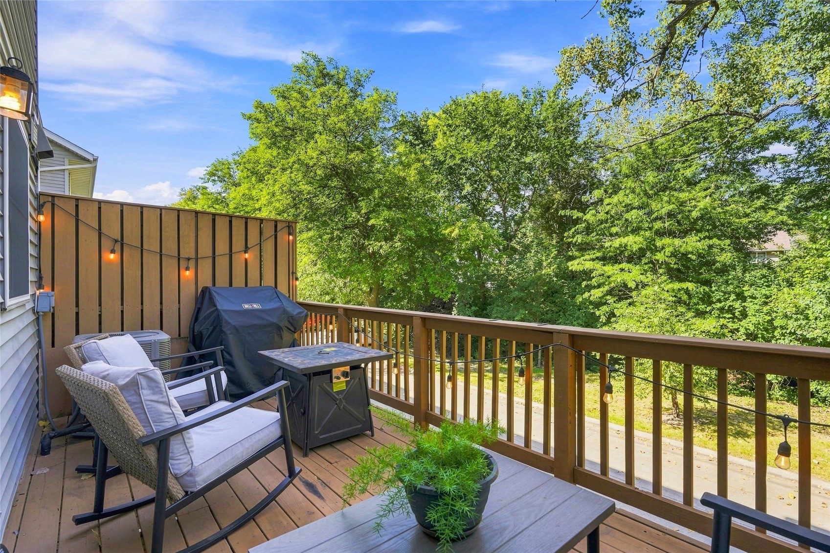 702 West Side Drive Iowa City IA 52246