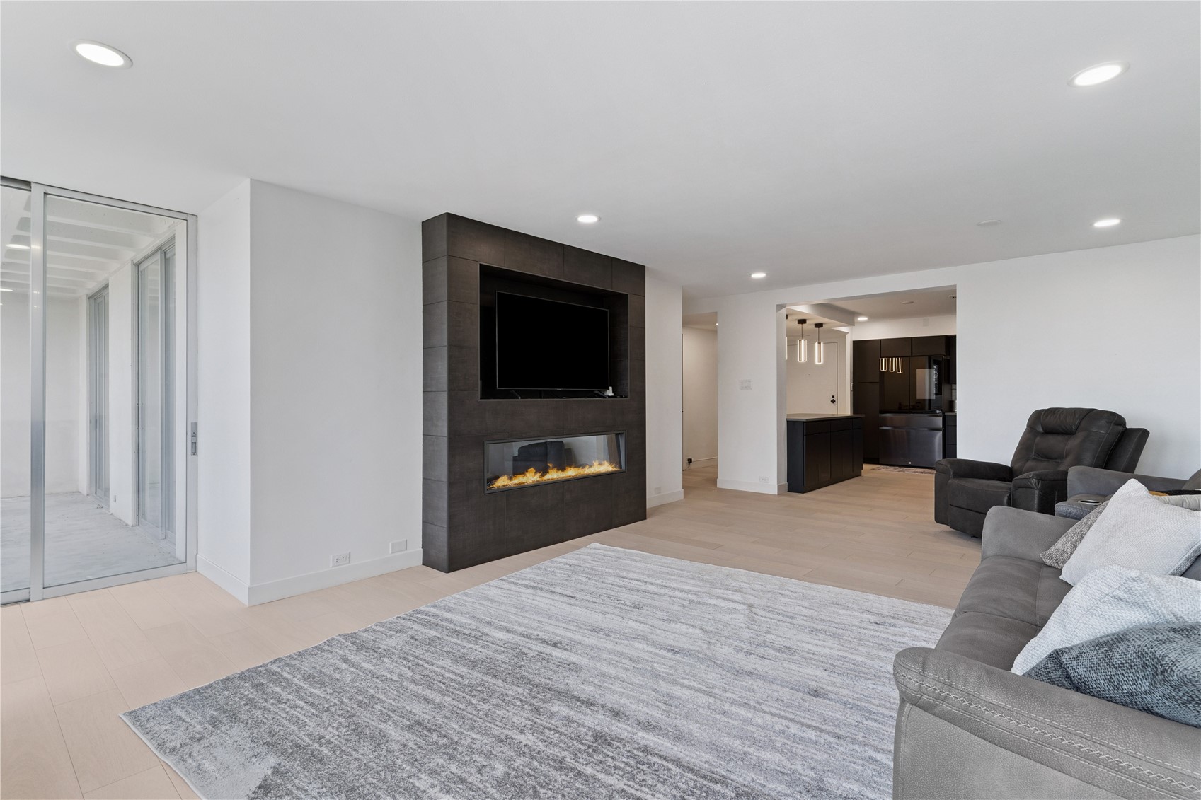 2222 1st Avenue NE Cedar Rapids IA 52402