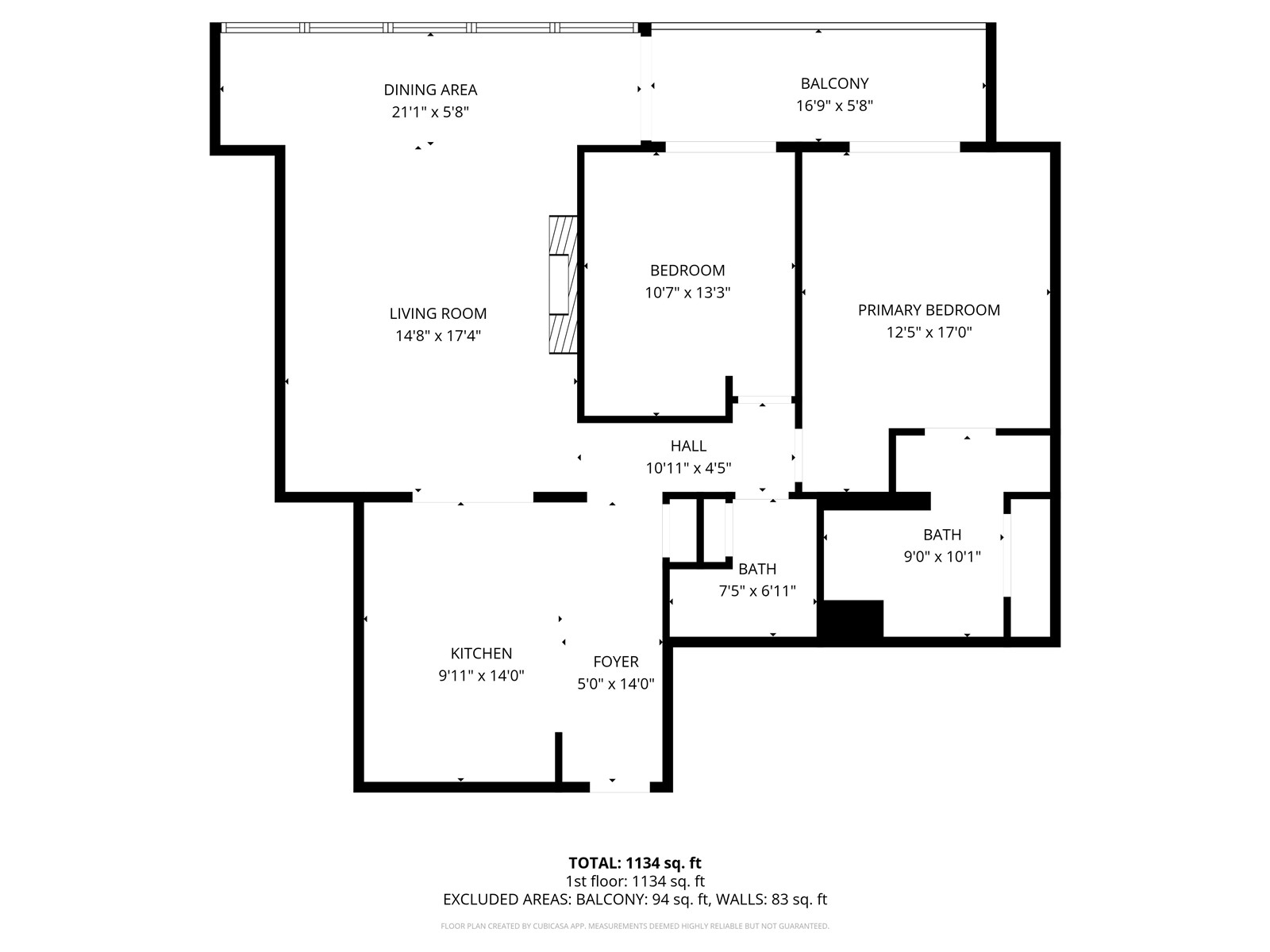 2222 1st Avenue NE Cedar Rapids IA 52402