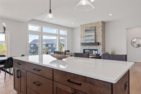 5638 Meadow Grass Circle SE Cedar Rapids IA 52403