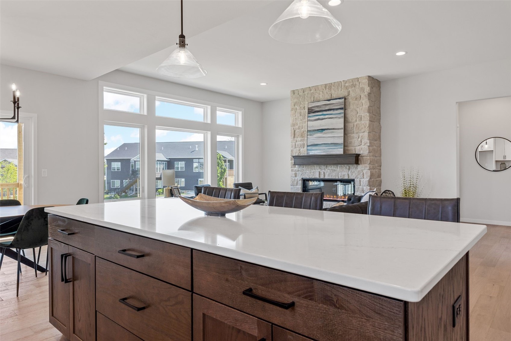 5638 Meadow Grass Circle SE Cedar Rapids IA 52403