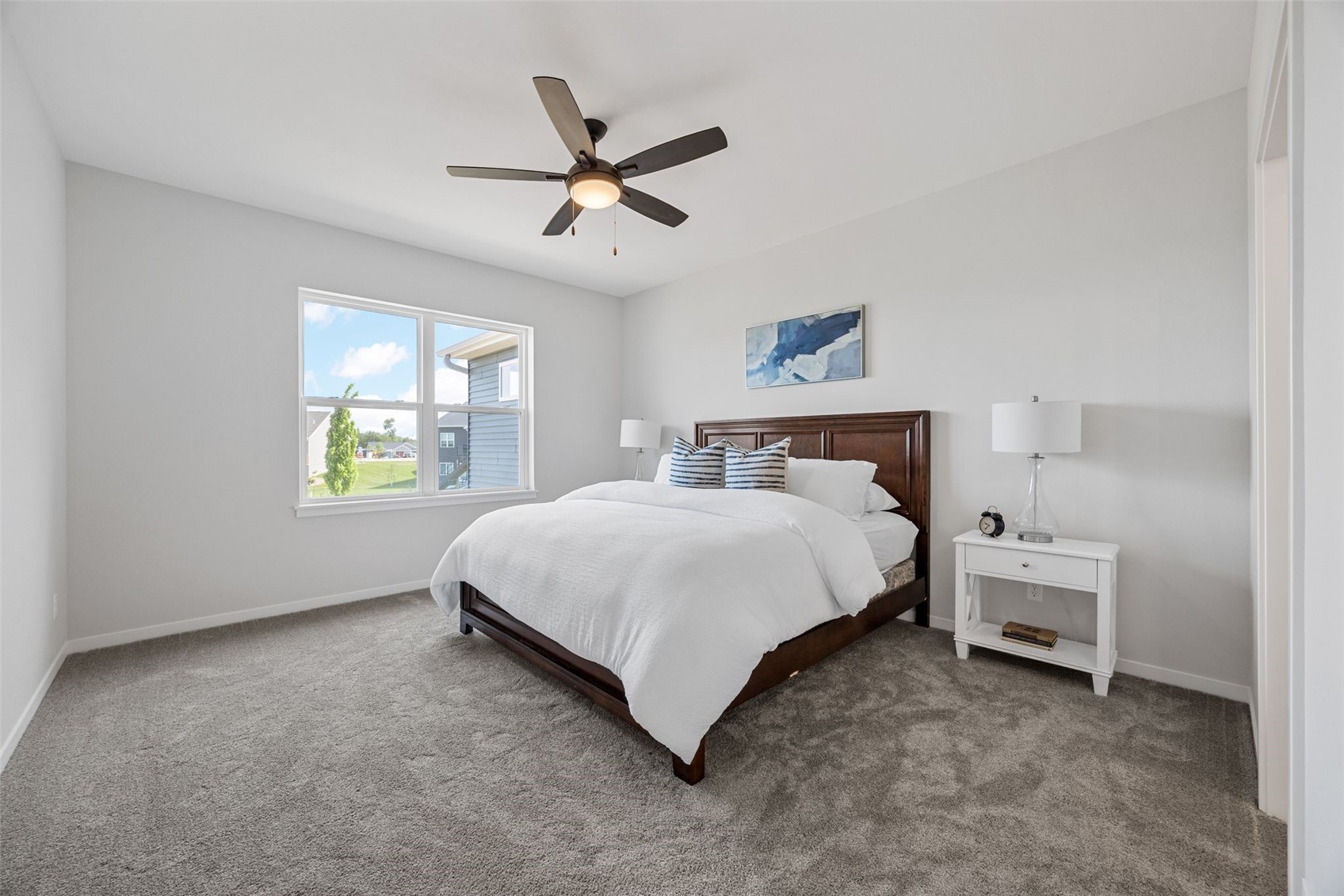 5638 Meadow Grass Circle SE Cedar Rapids IA 52403