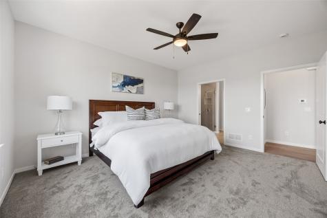 5638 Meadow Grass Circle SE Cedar Rapids IA 52403