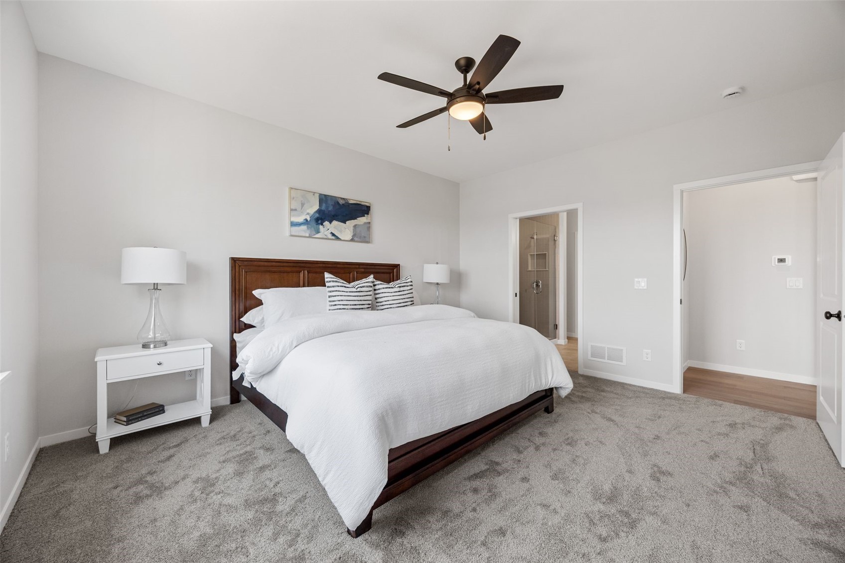 5638 Meadow Grass Circle SE Cedar Rapids IA 52403