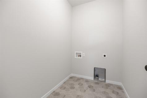 5638 Meadow Grass Circle SE Cedar Rapids IA 52403