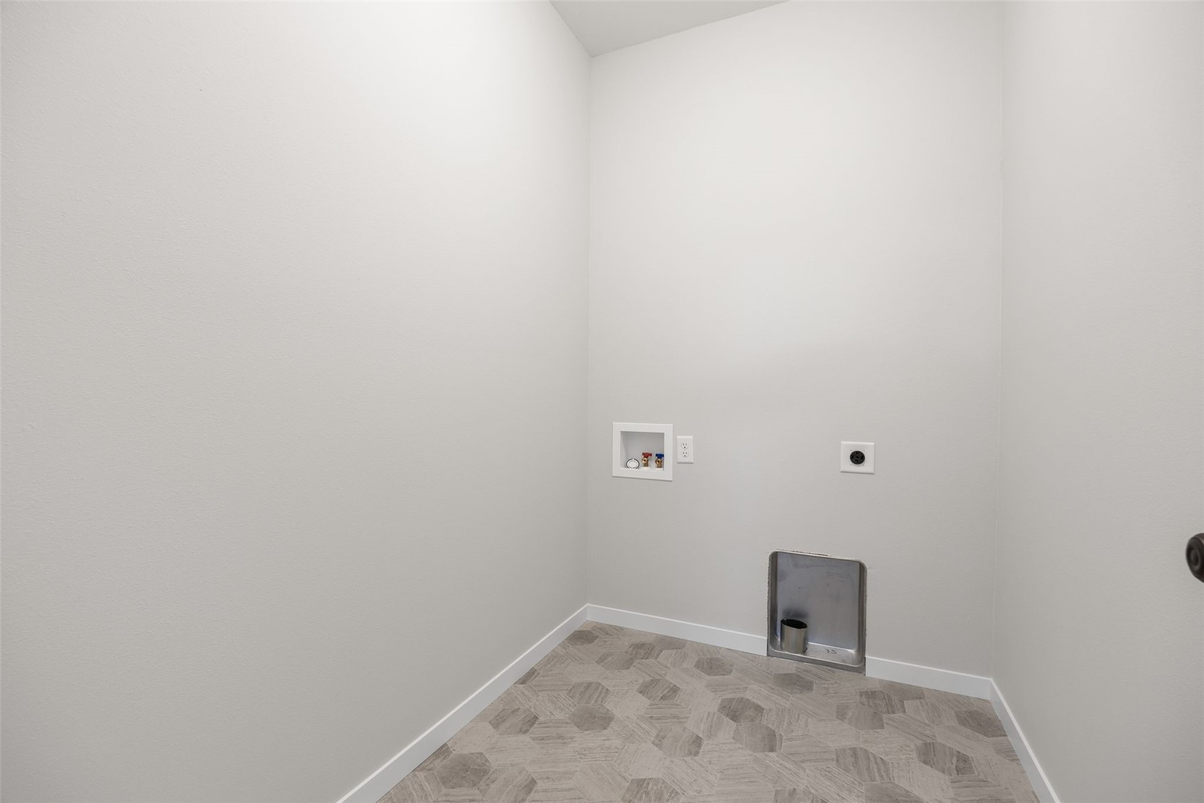 5638 Meadow Grass Circle SE Cedar Rapids IA 52403