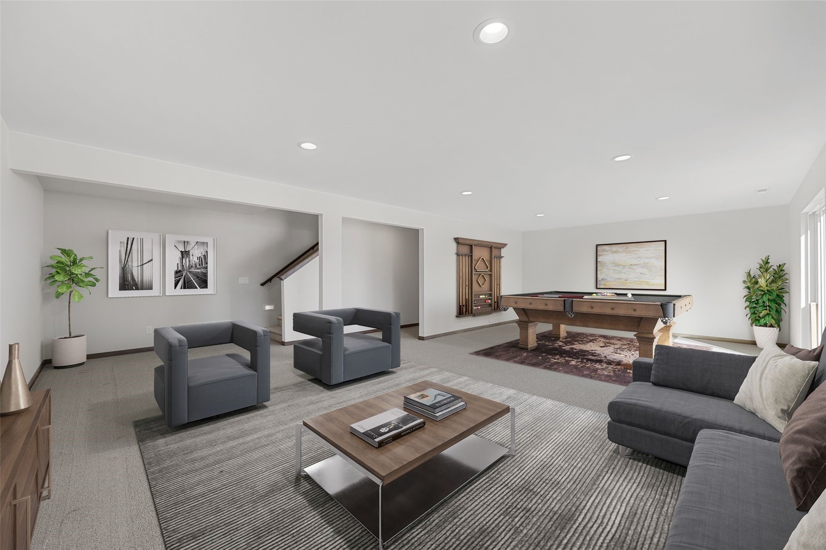 5638 Meadow Grass Circle SE Cedar Rapids IA 52403