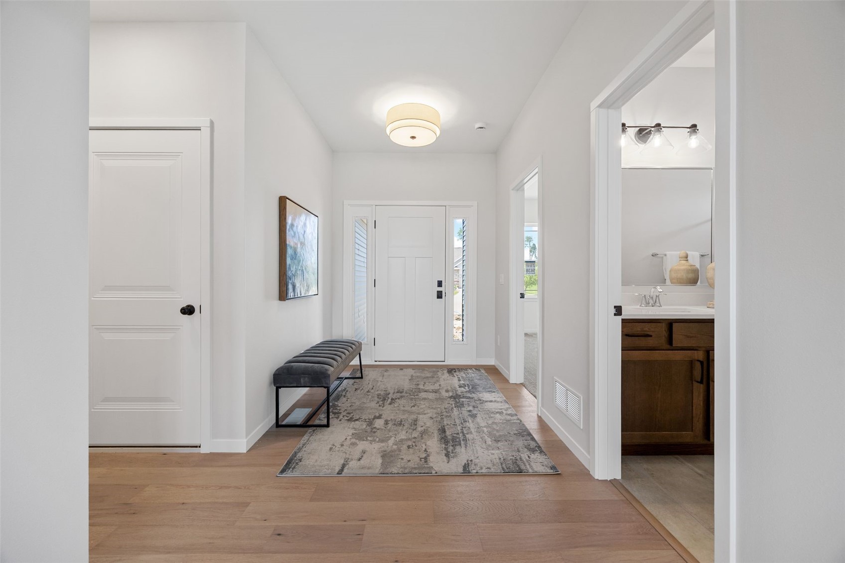 5638 Meadow Grass Circle SE Cedar Rapids IA 52403
