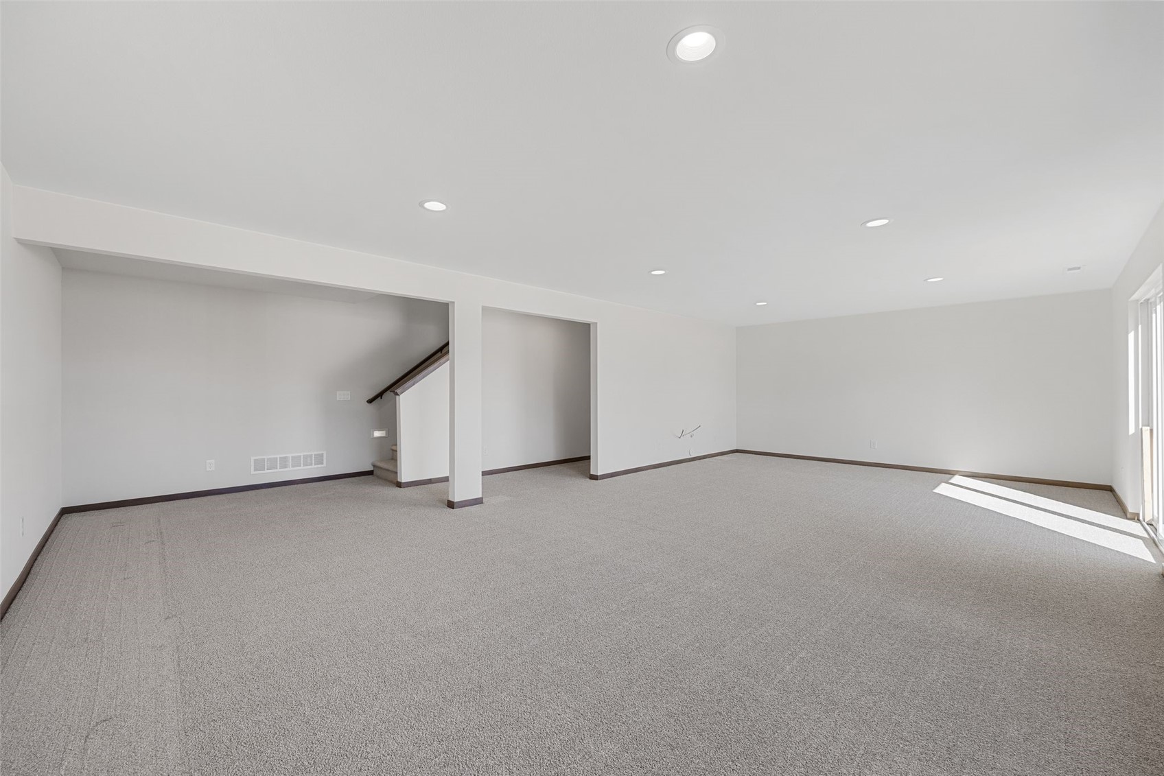 5638 Meadow Grass Circle SE Cedar Rapids IA 52403