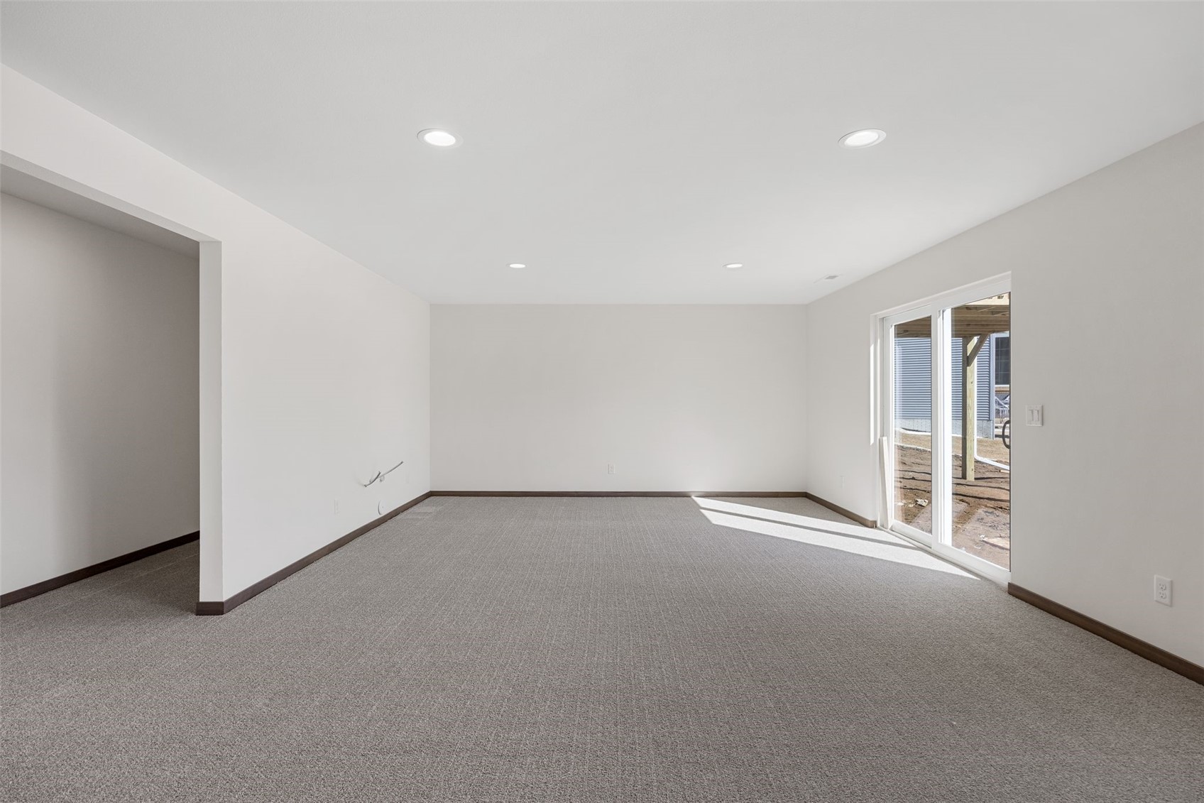 5638 Meadow Grass Circle SE Cedar Rapids IA 52403