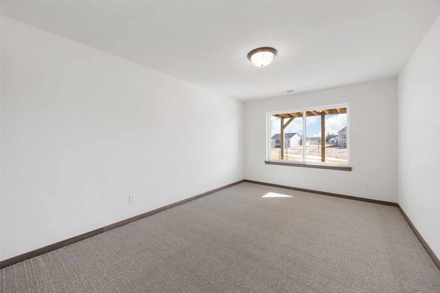 5638 Meadow Grass Circle SE Cedar Rapids IA 52403