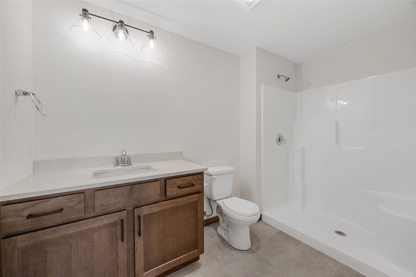 5638 Meadow Grass Circle SE Cedar Rapids IA 52403