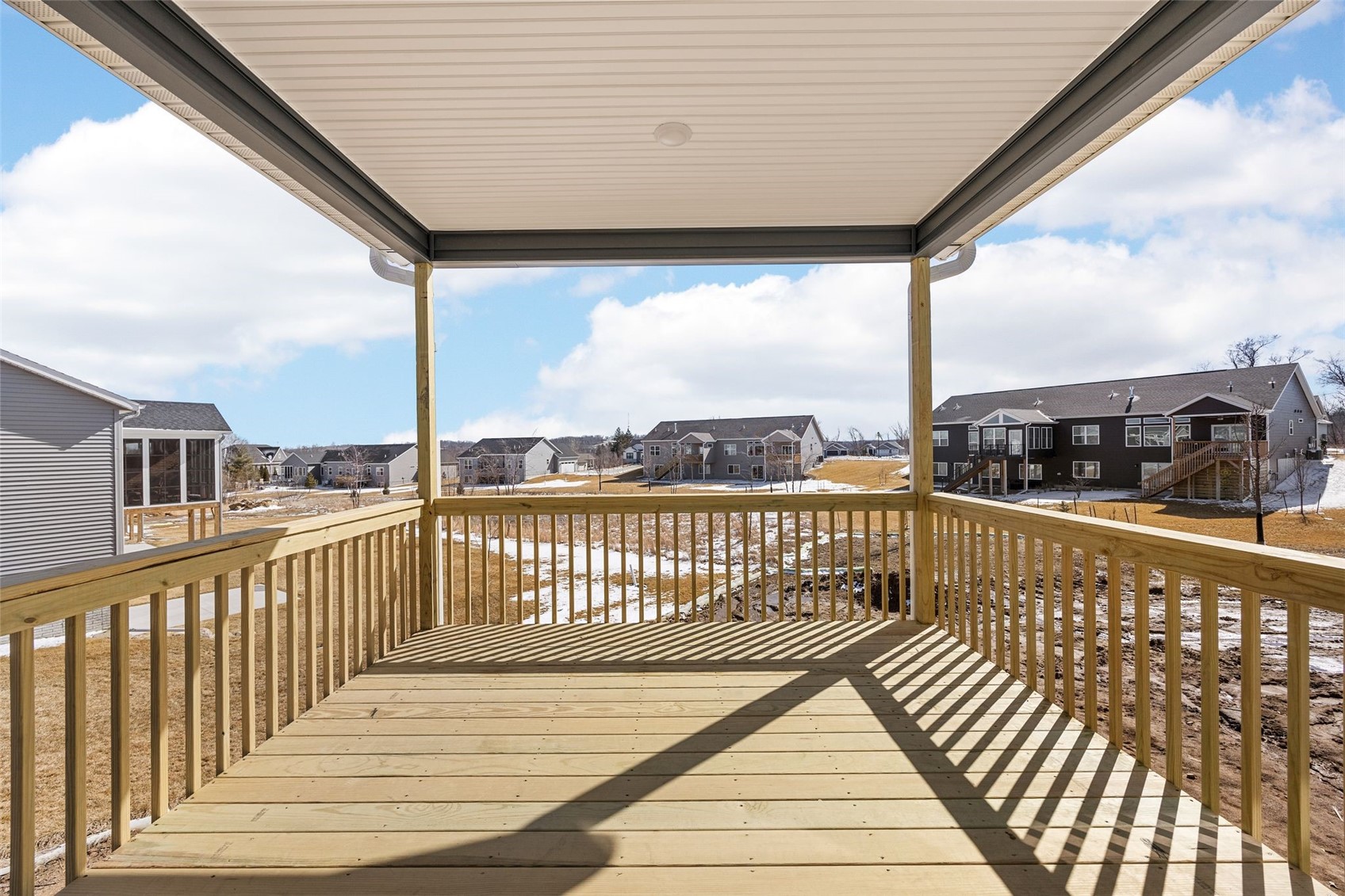5638 Meadow Grass Circle SE Cedar Rapids IA 52403