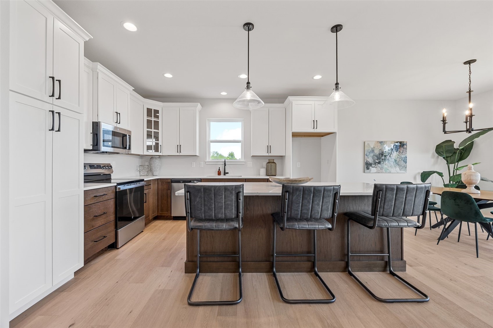 5638 Meadow Grass Circle SE Cedar Rapids IA 52403