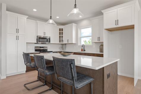5638 Meadow Grass Circle SE Cedar Rapids IA 52403