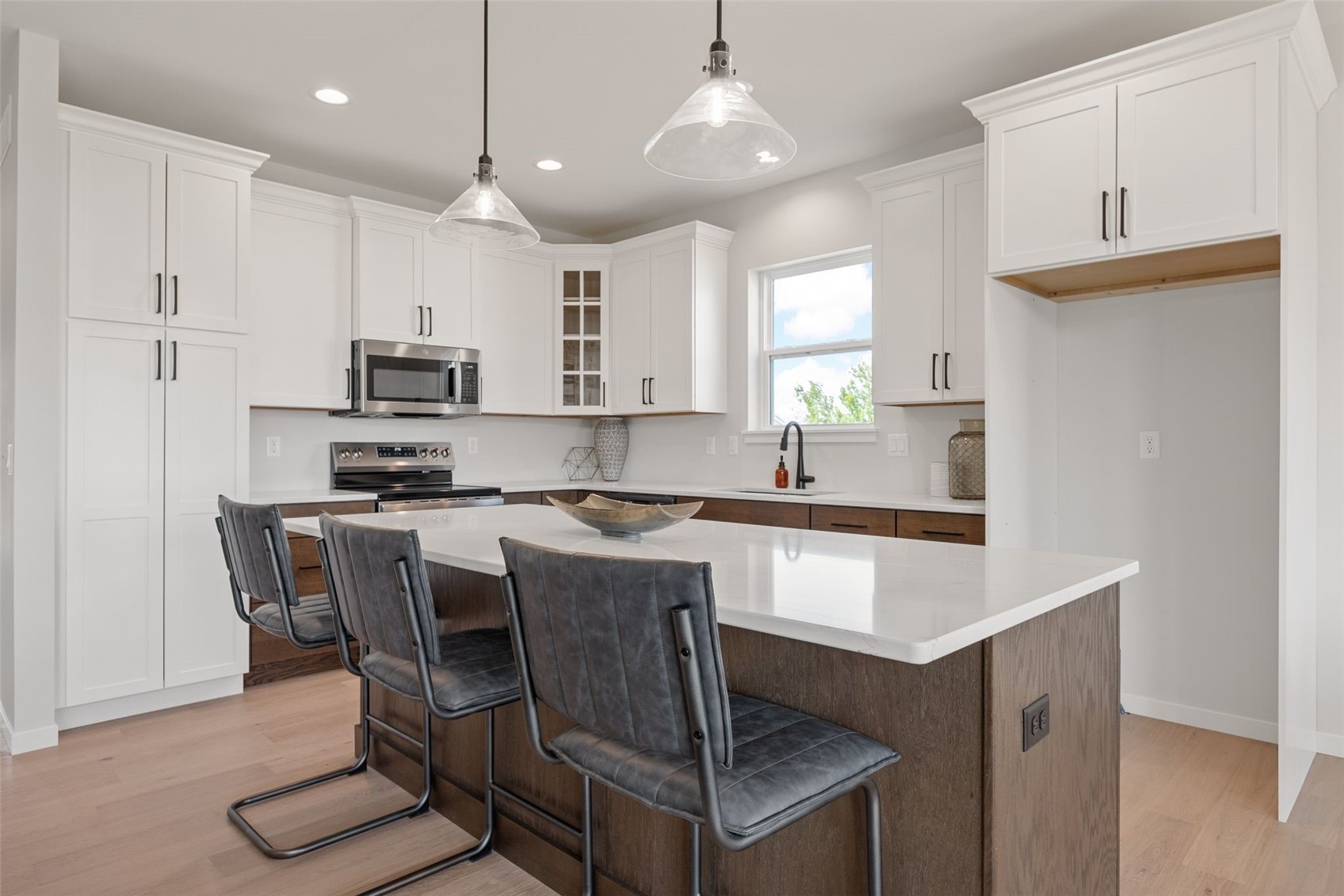 5638 Meadow Grass Circle SE Cedar Rapids IA 52403