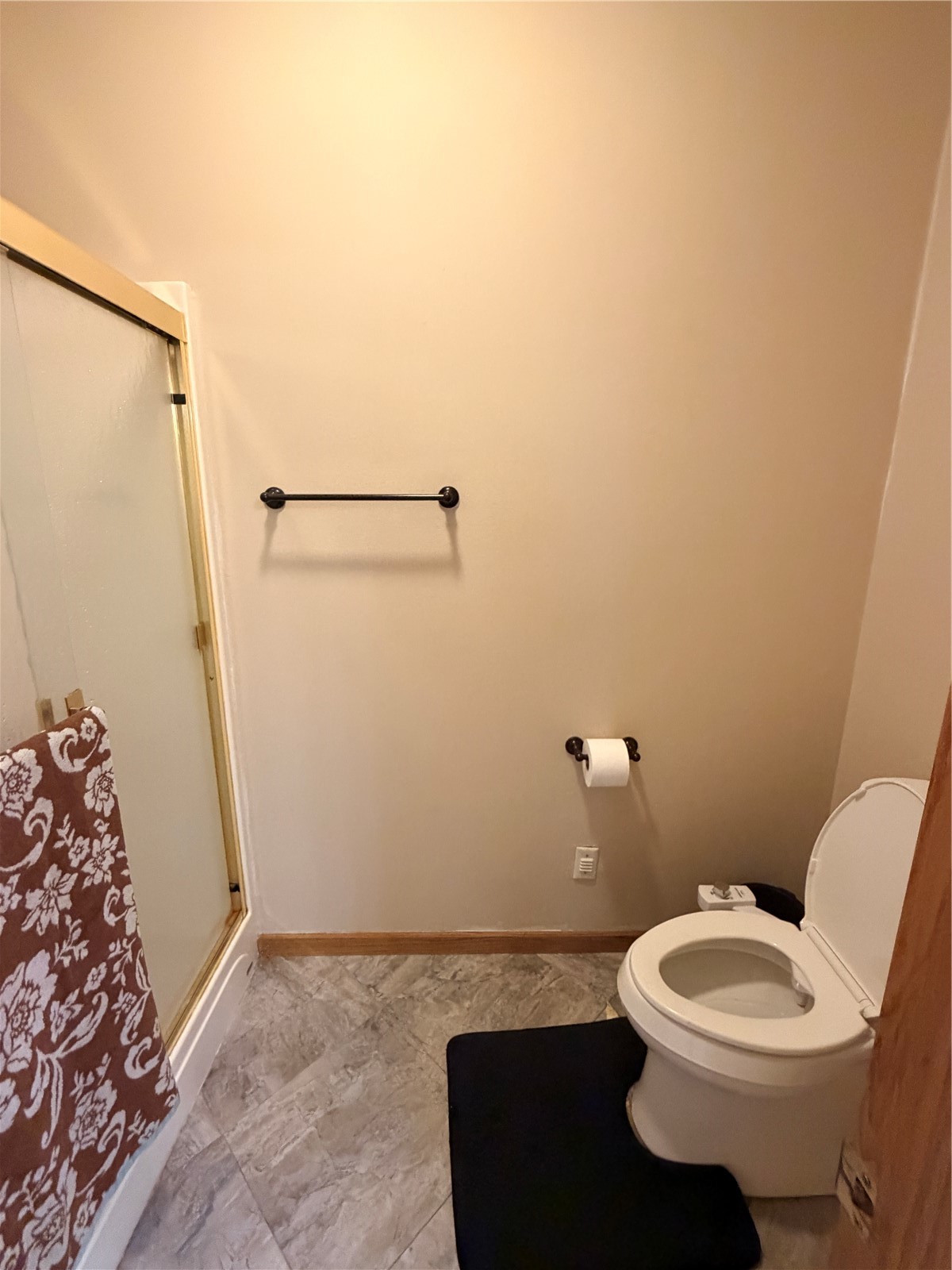 633 Tiffany Drive NE Cedar Rapids IA 52402