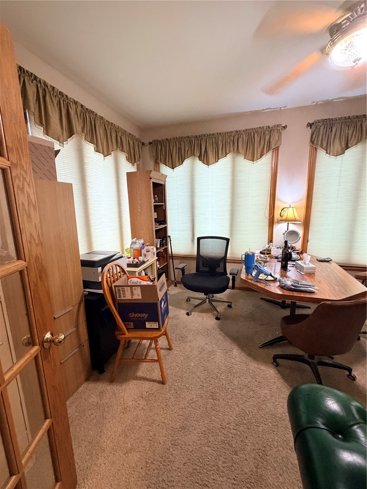633 Tiffany Drive NE Cedar Rapids IA 52402