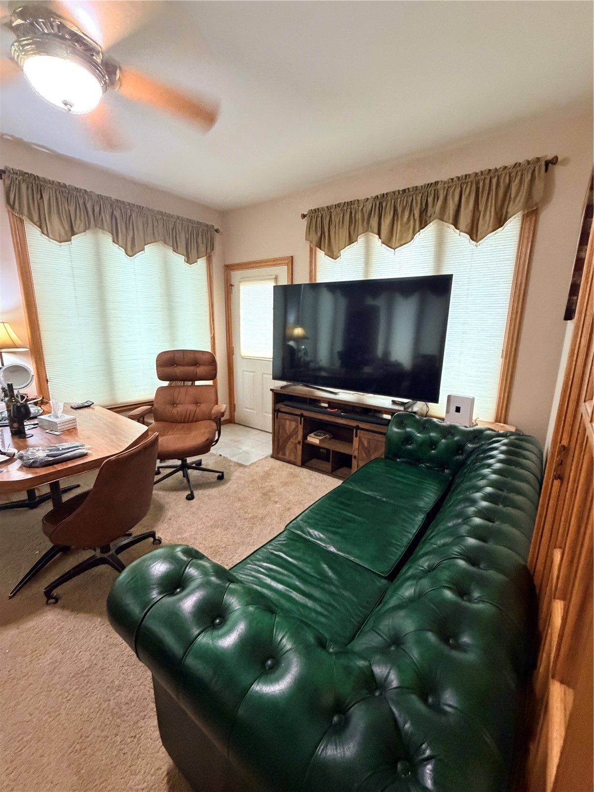 633 Tiffany Drive NE Cedar Rapids IA 52402