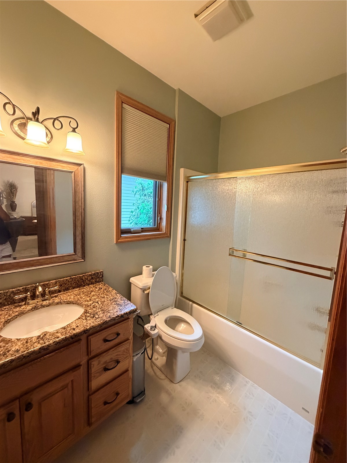 633 Tiffany Drive NE Cedar Rapids IA 52402