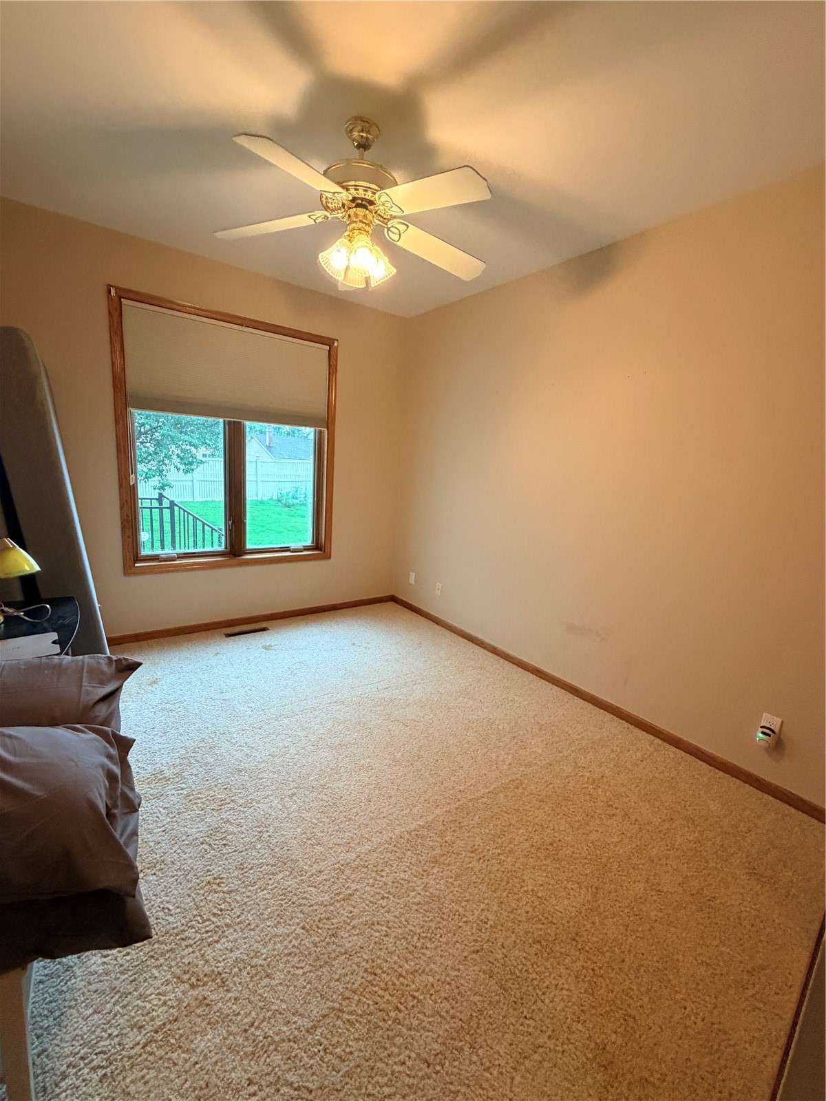633 Tiffany Drive NE Cedar Rapids IA 52402