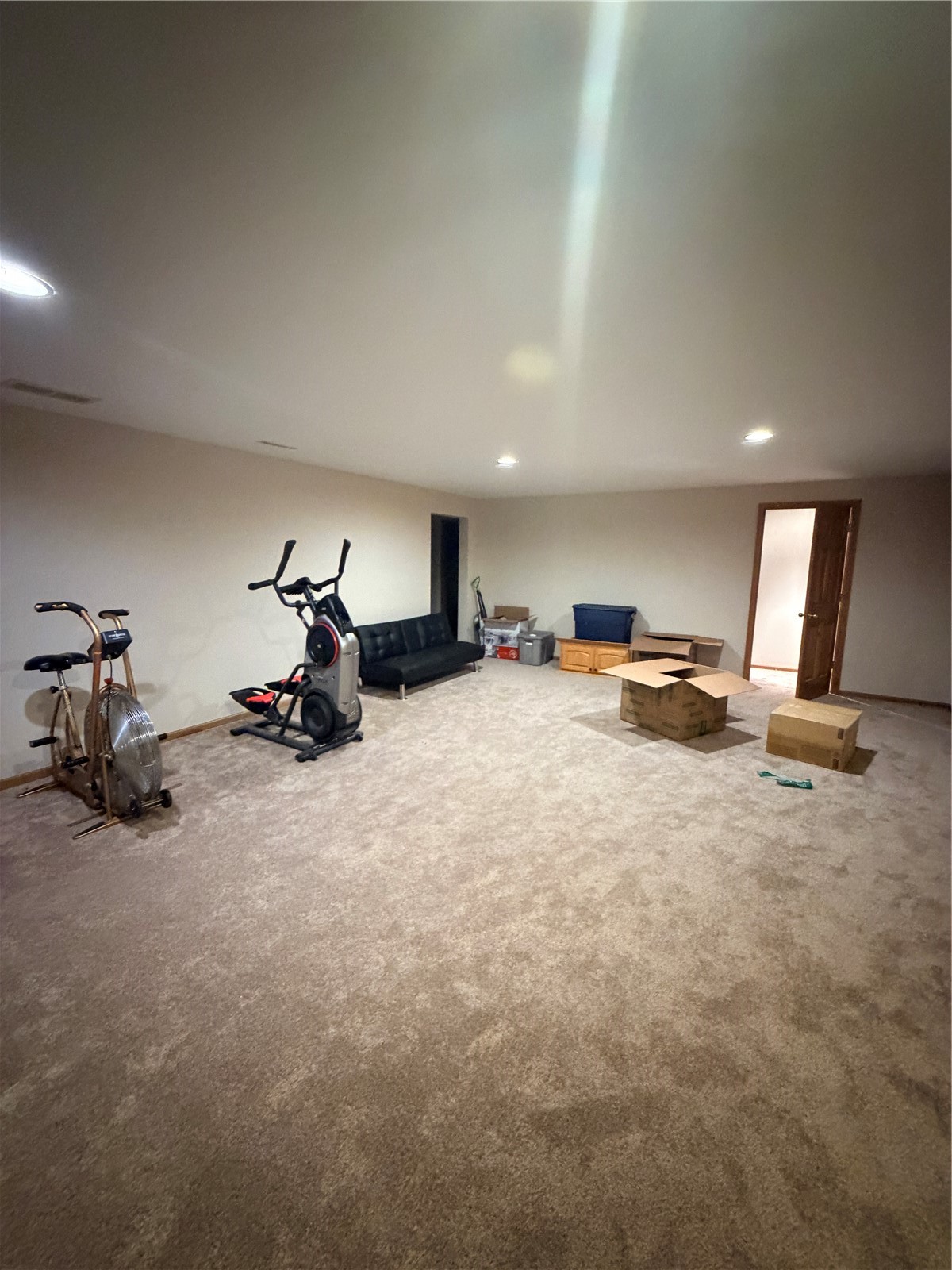 633 Tiffany Drive NE Cedar Rapids IA 52402