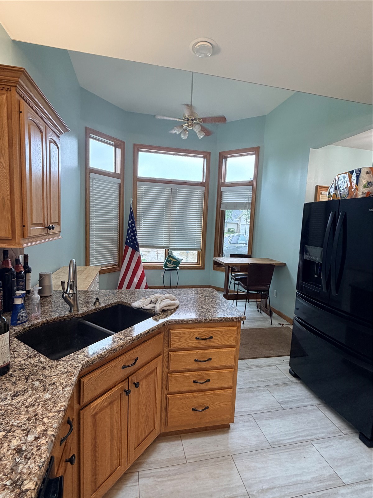 633 Tiffany Drive NE Cedar Rapids IA 52402
