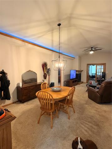 633 Tiffany Drive NE Cedar Rapids IA 52402