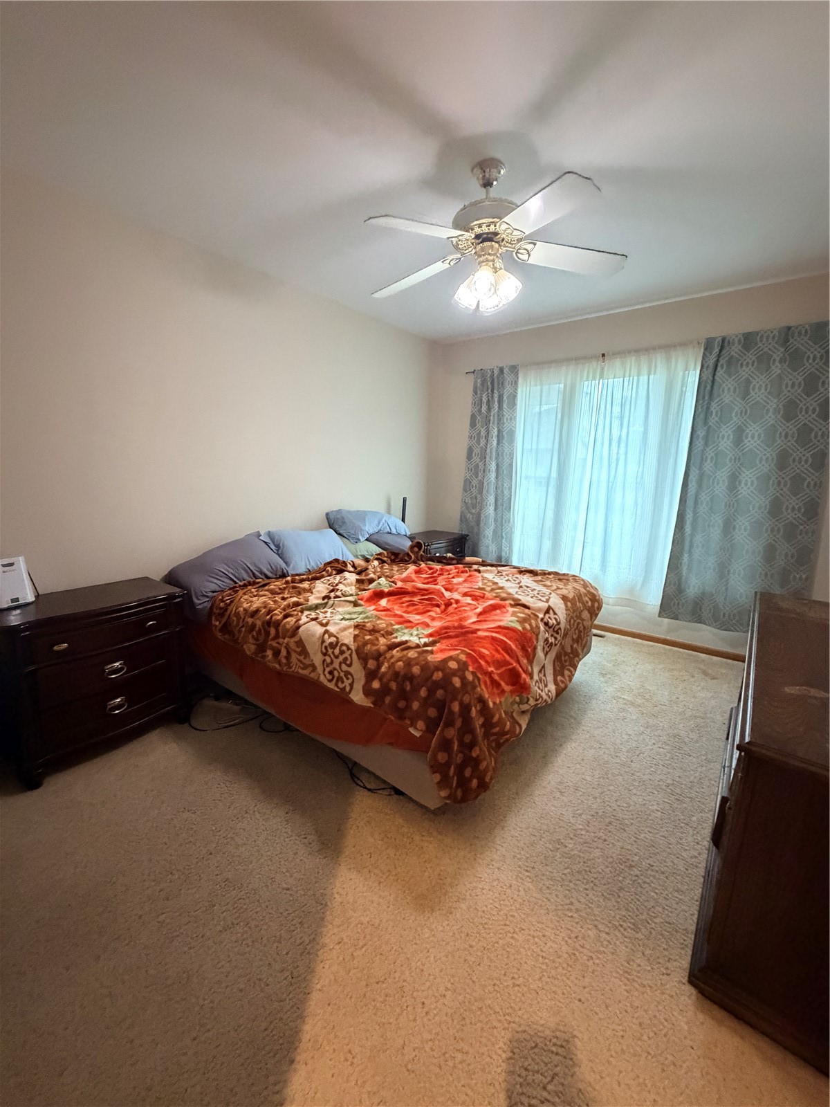 633 Tiffany Drive NE Cedar Rapids IA 52402