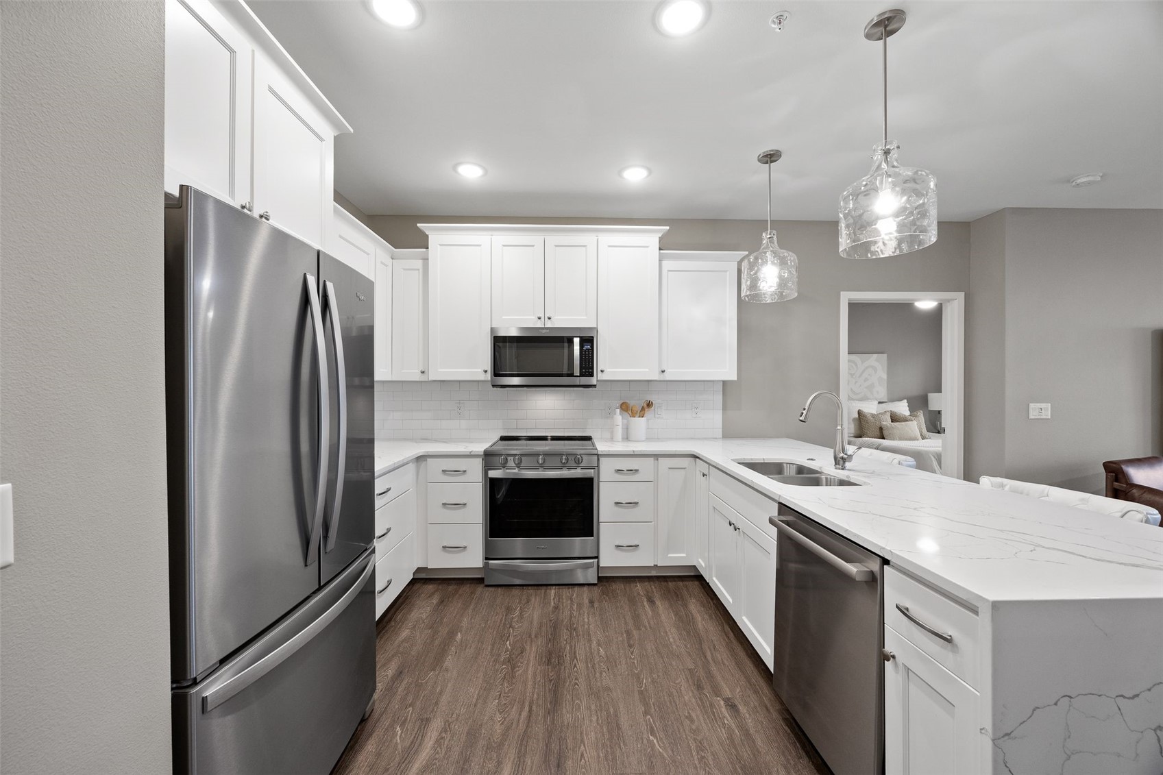 260 N Scott Boulevard Iowa City IA 52245
