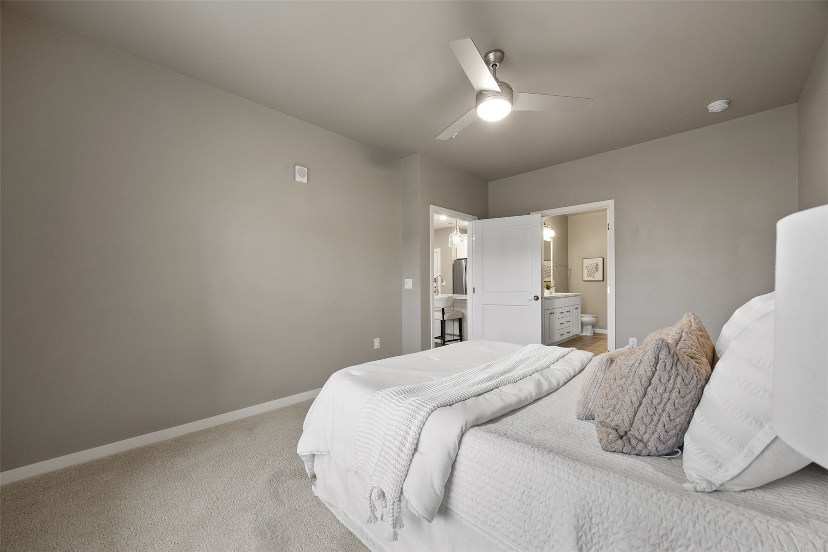 260 N Scott Boulevard Iowa City IA 52245
