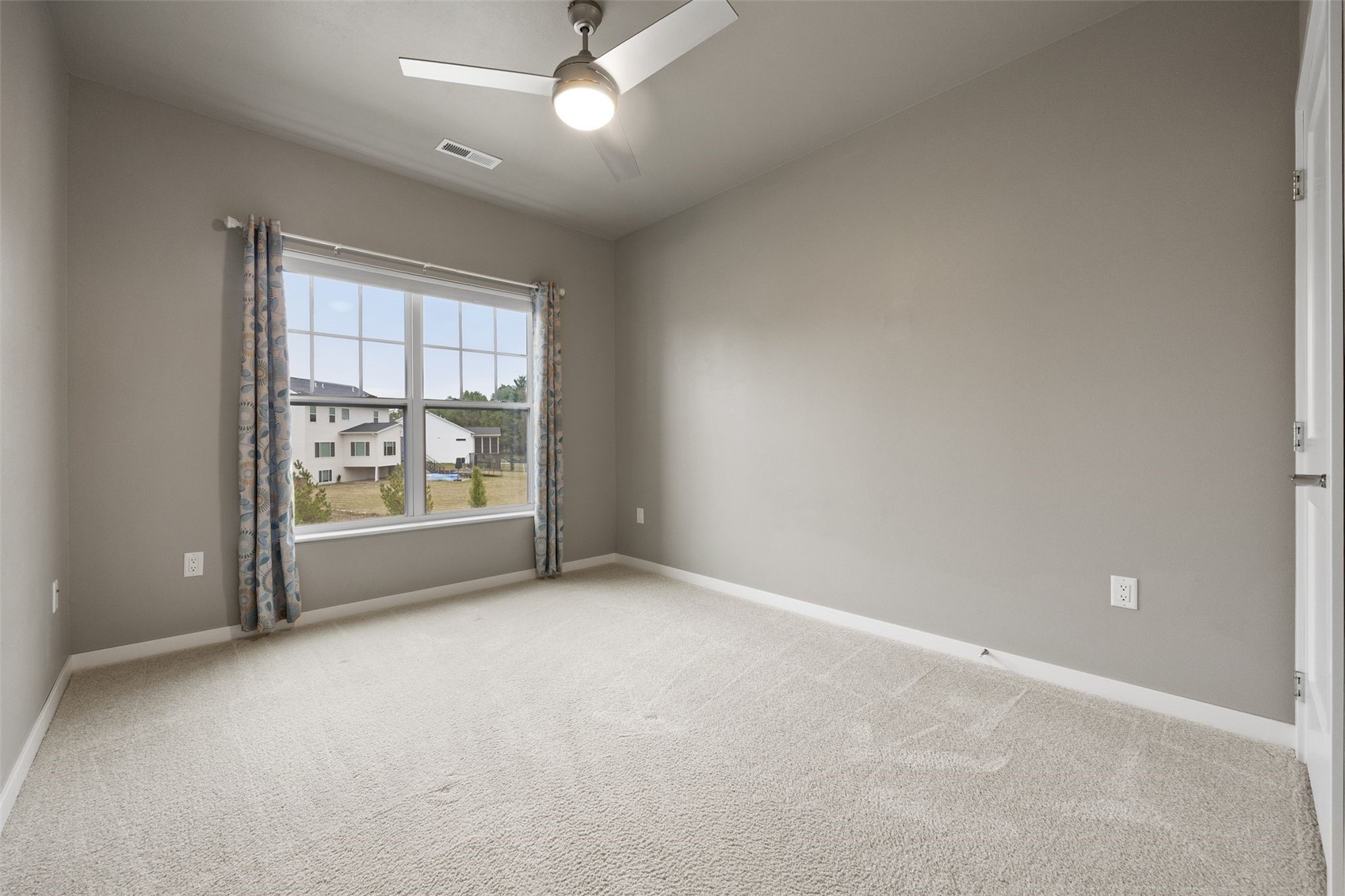 260 N Scott Boulevard Iowa City IA 52245