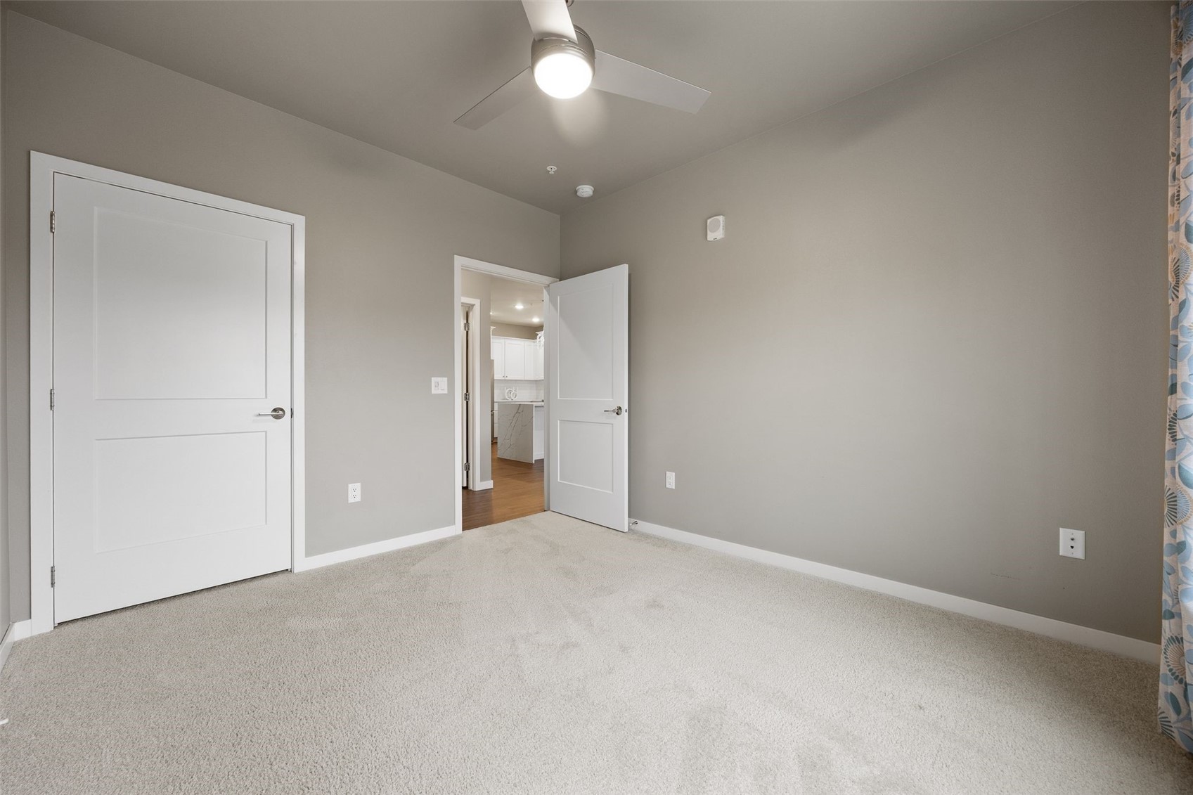 260 N Scott Boulevard Iowa City IA 52245