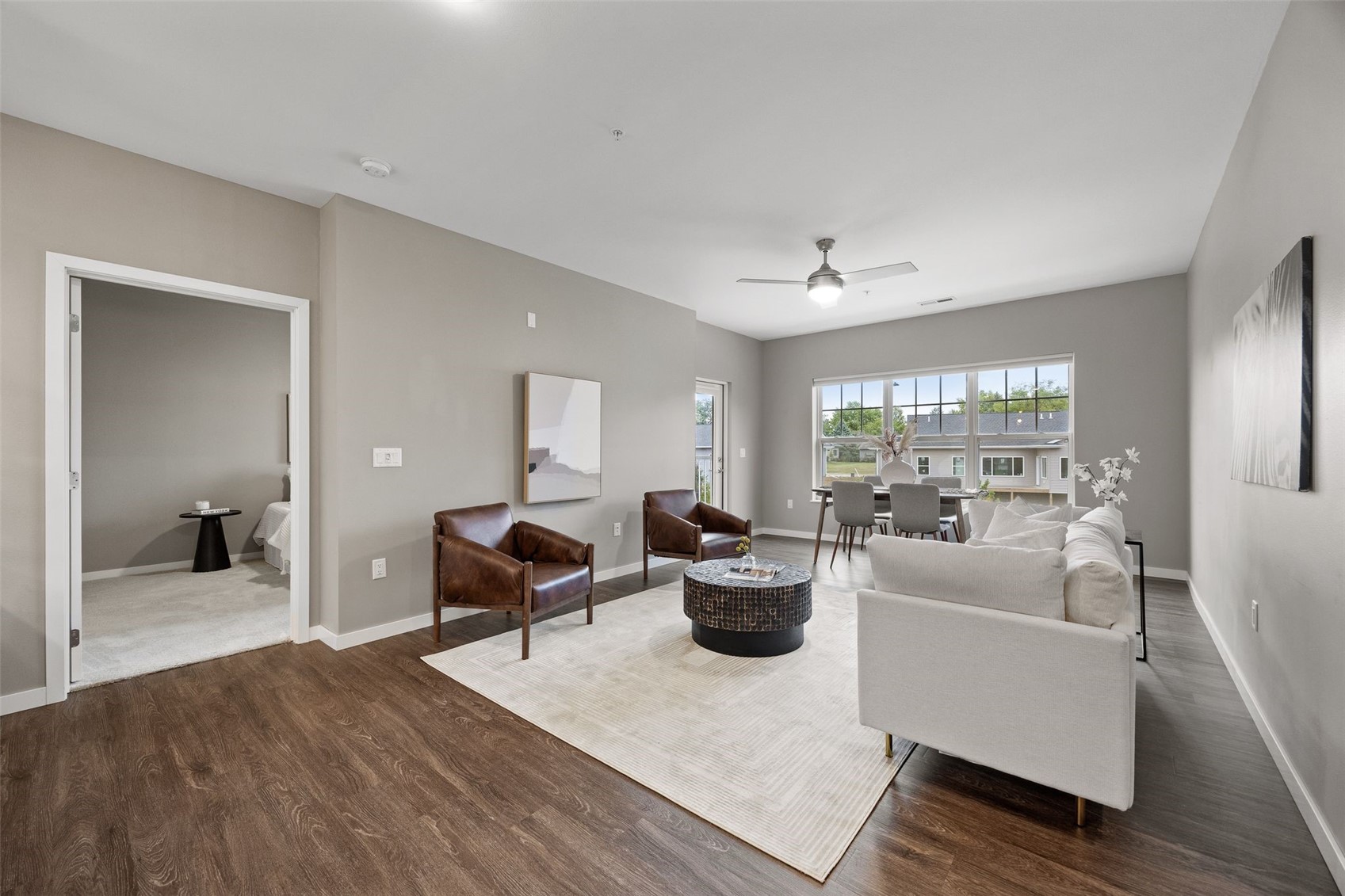 260 N Scott Boulevard Iowa City IA 52245