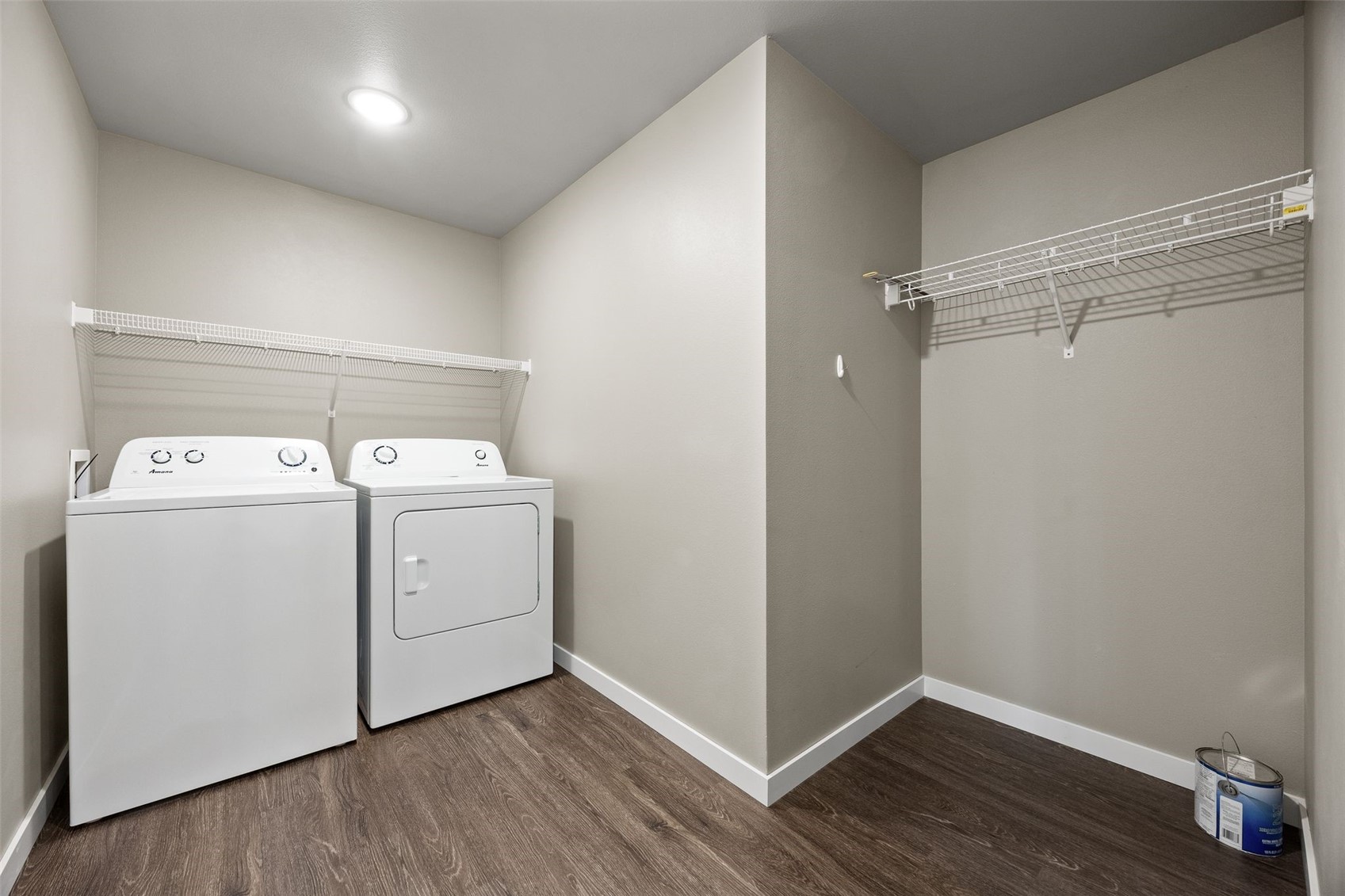 260 N Scott Boulevard Iowa City IA 52245
