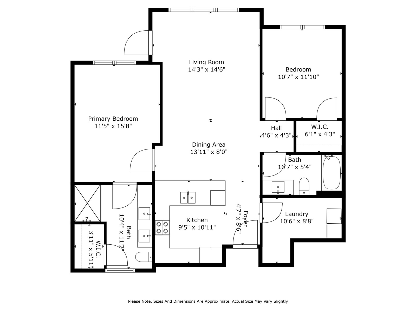 260 N Scott Boulevard Iowa City IA 52245
