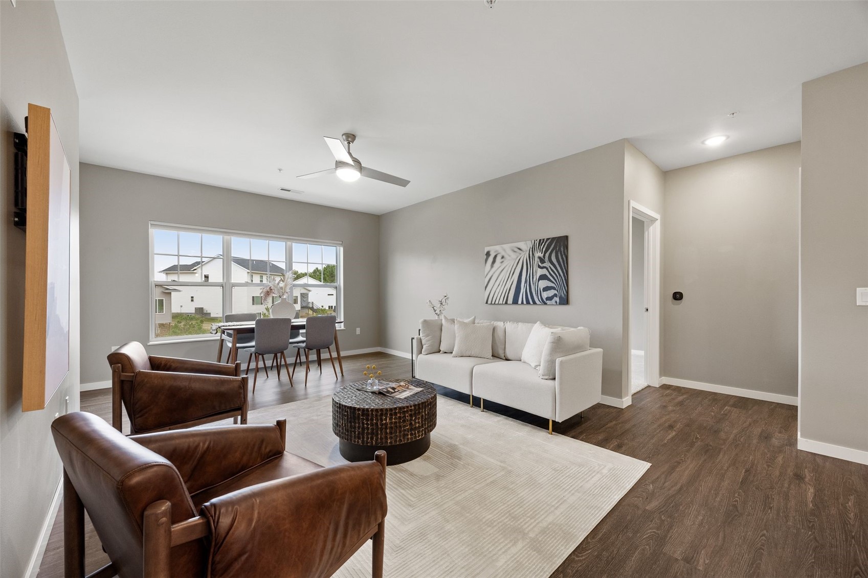 260 N Scott Boulevard Iowa City IA 52245