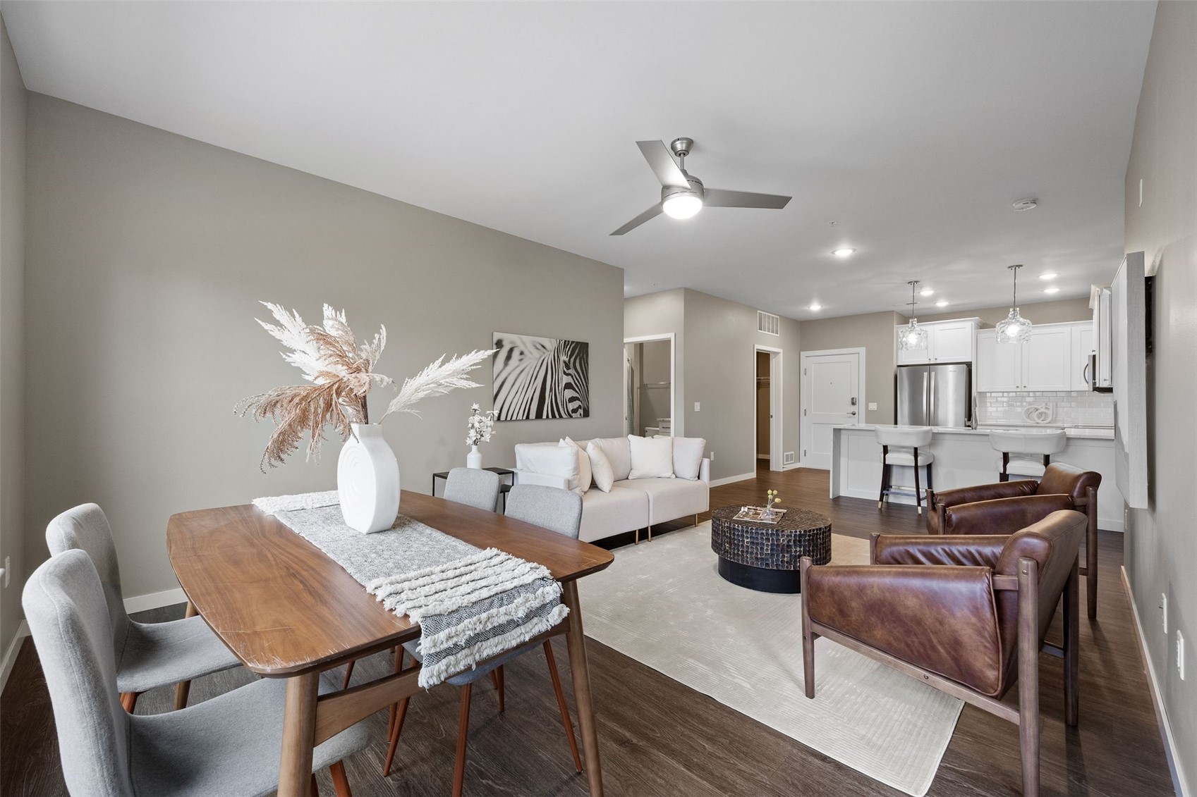 260 N Scott Boulevard Iowa City IA 52245