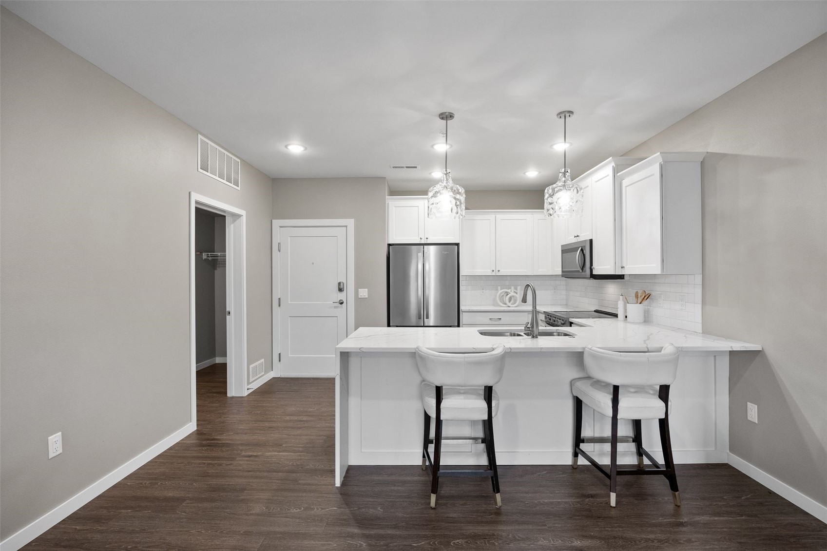 260 N Scott Boulevard Iowa City IA 52245