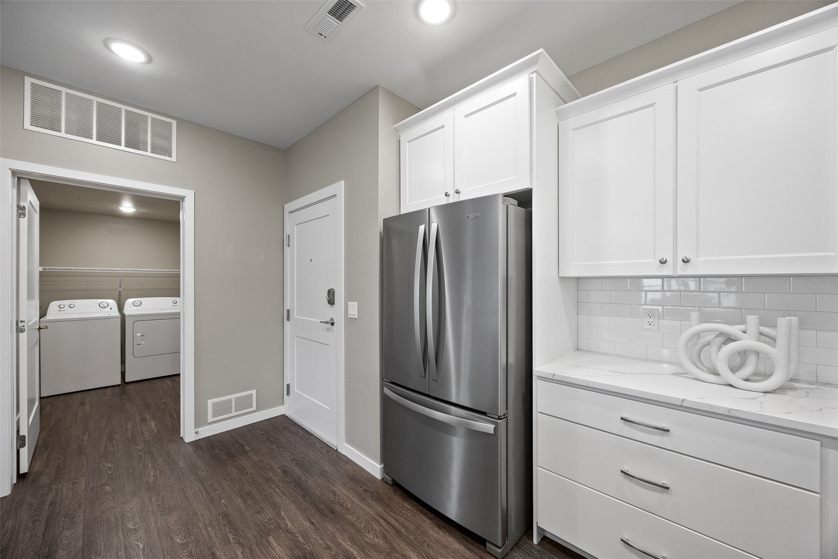 260 N Scott Boulevard Iowa City IA 52245