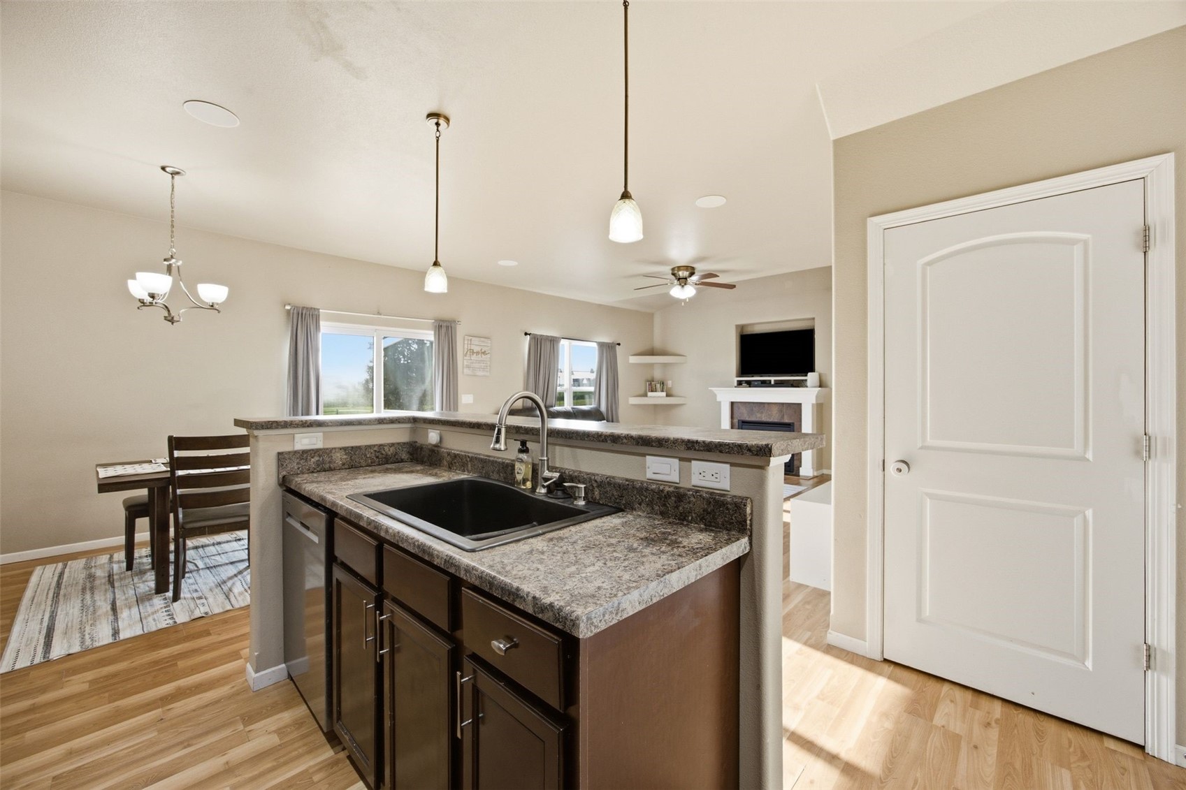 487 N Colton Drive North Liberty IA 52317
