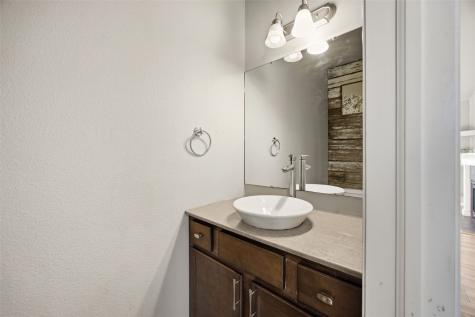 487 N Colton Drive North Liberty IA 52317