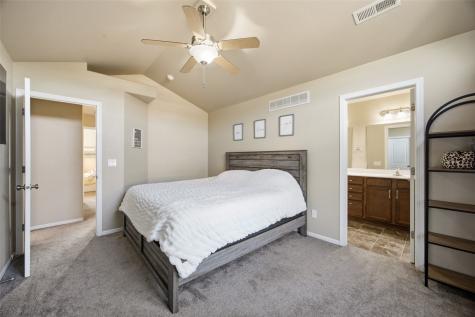 487 N Colton Drive North Liberty IA 52317
