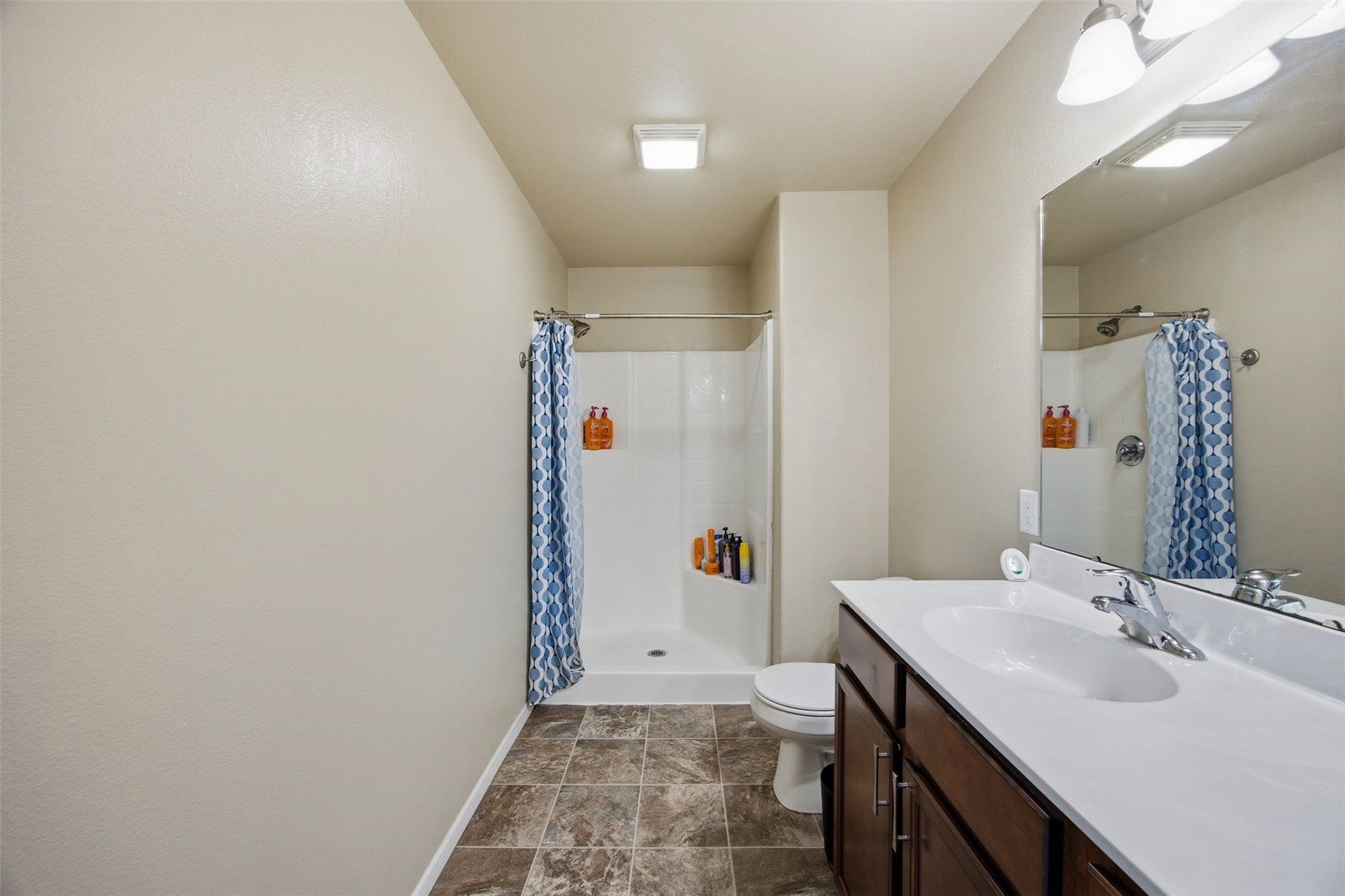 487 N Colton Drive North Liberty IA 52317