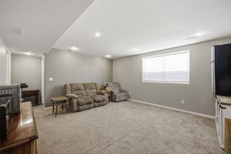 487 N Colton Drive North Liberty IA 52317