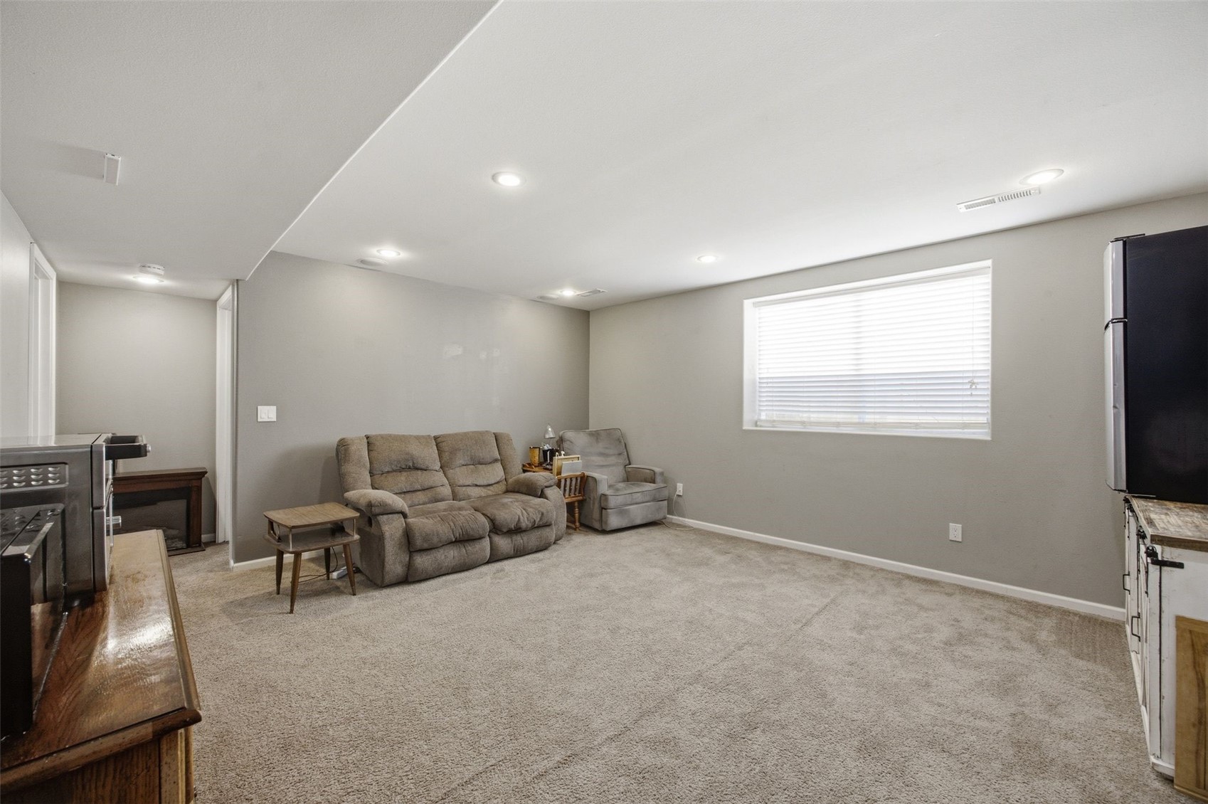 487 N Colton Drive North Liberty IA 52317